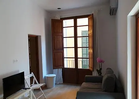 Mini-hôtel Made In -turismo De Interior 3*