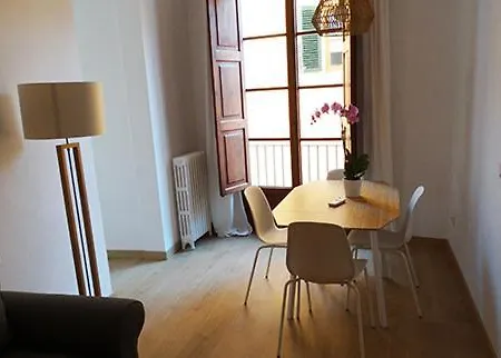Mini-hôtel Made In -turismo De Interior 3*