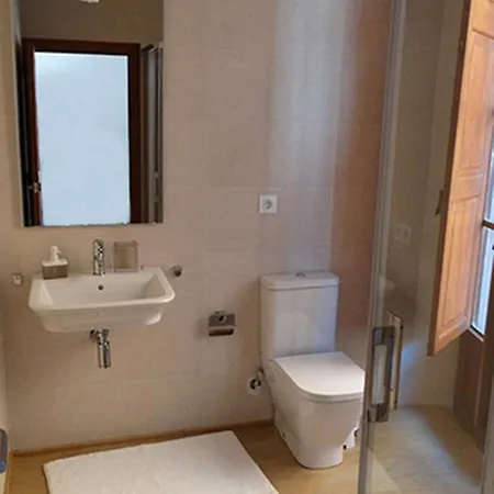 Made In -turismo De Interior Mini-hôtel 3*