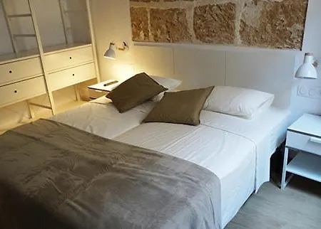 Made In -turismo De Interior 3*