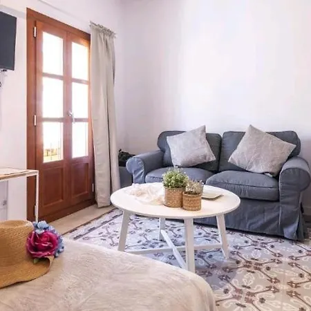 Made In -turismo De Interior 여관 3*