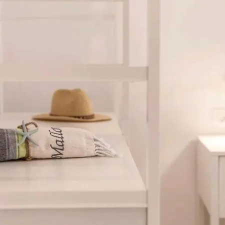 여관 Made In -turismo De Interior 3*