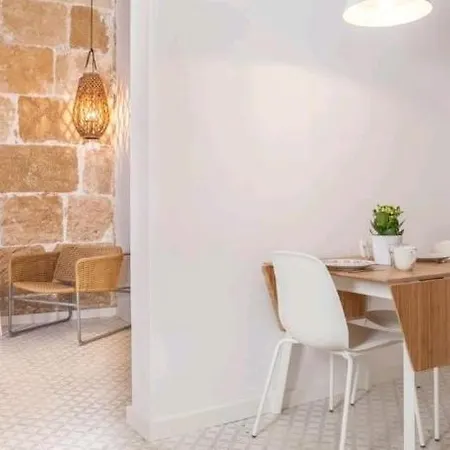 Mini-hôtel Made In -turismo De Interior 3*