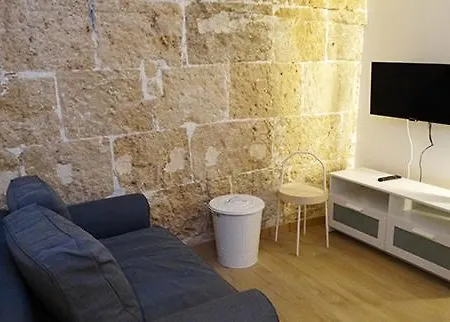 Made In -turismo De Interior 3* Palma de Mallorca